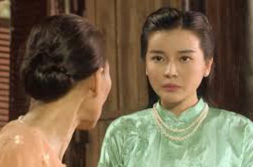 Chị dâu lỡ bấm nhầm một công tắc điện mà bị mẹ chồng đay nghiến suốt mấy ngày trời, nhưng nguyên do sâu xa đằng sau mới thật đau lòng