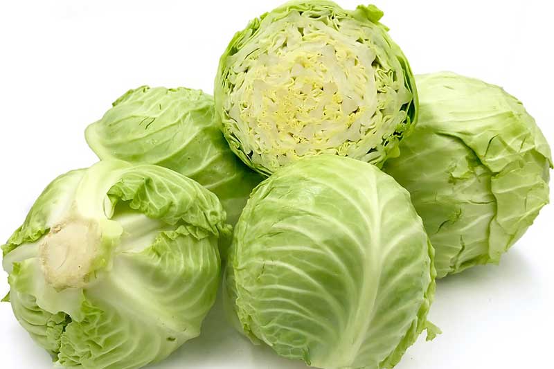 5 loại rau rẻ tiền được mệnh danh là 'khắc tinh' của bệnh gút