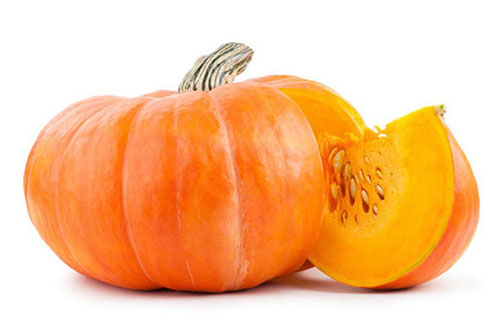 Thực phẩm giảm béo lại giúp giải độc cơ thể