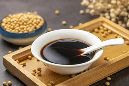 3 loại gia vị ngấm ngầm hại gan nhà nào cũng dùng