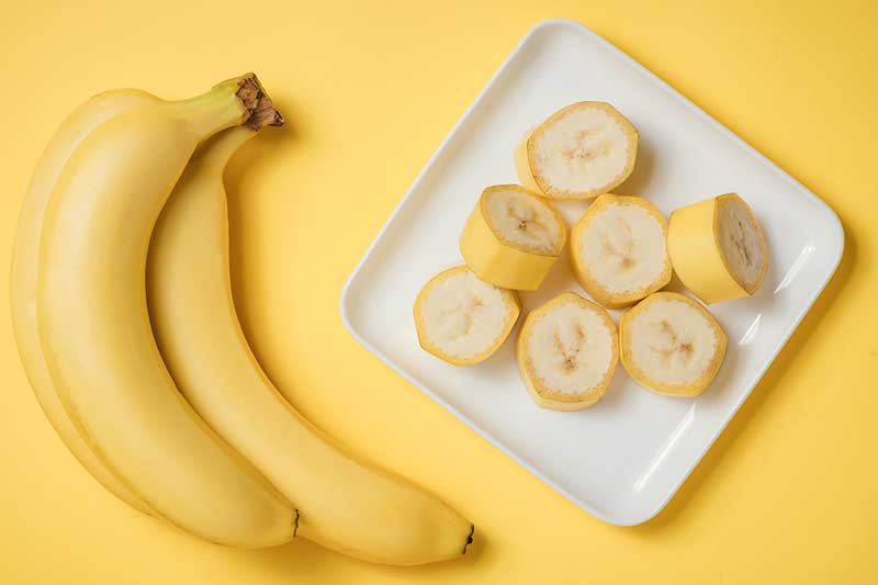 Những khắc quả là 'khắc tinh' của tế bào ung thư, ăn vào khỏe người, ít bệnh tật