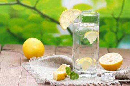 Chế độ ăn uống giúp bạn phòng bệnh sỏi thận