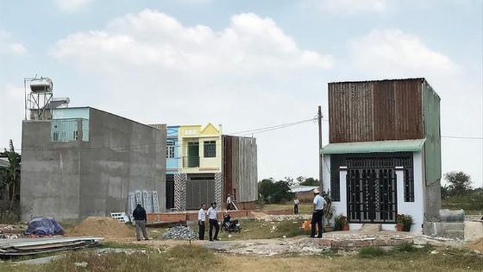 TP.HCM: Sử dụng app SXD 247, tăng cường ứng dụng công nghệ thông tin trong quản lý xây dựng