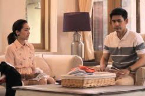 Sinh nhật vợ, chồng không tặng quà còn mắng bày đặt nhưng chứng kiến màn “tất tay” của cô vài tiếng sau anh cũng đủ tê tái cõi lòng