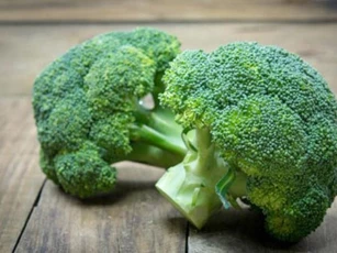 5 loại rau ăn nhiều coi chừng bị độc hại