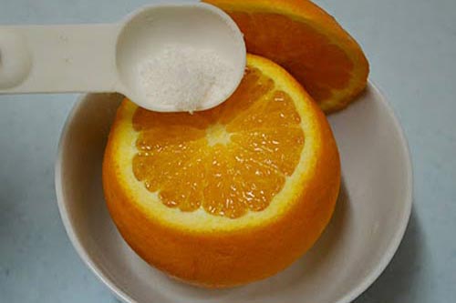 5 cách chữa ho cho bà bầu bạn cần ghi nhớ