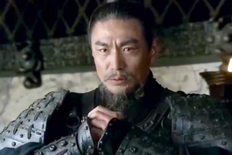 Hé lộ danh tướng ‘vô danh’ nhà Tào Ngụy tận diệt 4 vạn quân của Gia Cát Lượng chỉ với 1.000 lính