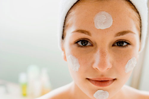 7 tuyệt chiêu giúp bạn có làn da đẹp tự nhiên