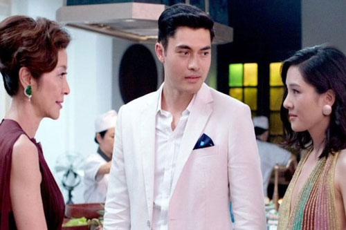 Đêm tân hôn mẹ chồng nói một câu làm tôi bàng hoàng