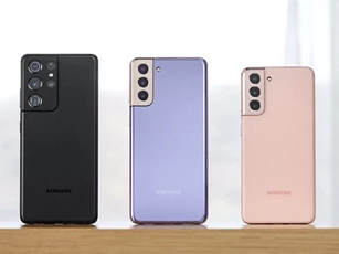 'Nội tạng' của Galaxy S21 có gì khác biệt so với Galaxy S20?