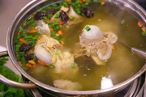 5 thực phẩm tưởng bổ hóa ra lại là "thủ phạm" khiến trẻ bị đầy bụng, khó tiêu, cha mẹ nên chú ý