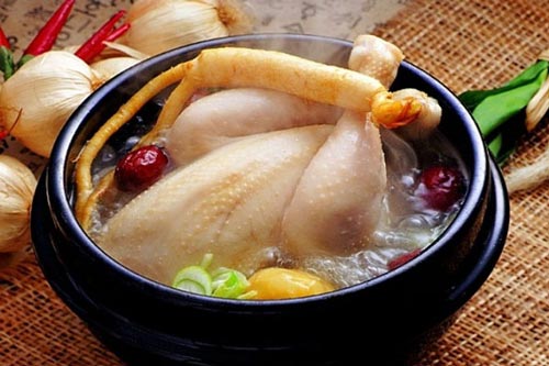 5 thực phẩm ngăn ngừa dị tật thai nhi, mẹ bầu cần ăn ngay từ khi "hai vạch"