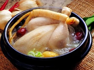 5 thực phẩm ngăn ngừa dị tật thai nhi, mẹ bầu cần ăn ngay từ khi "hai vạch"