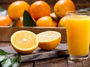 Không muốn suy thận thì chớ "đụng" vào 6 thực phẩm này, nhiều người ăn hàng ngày mà không biết độ nguy hại