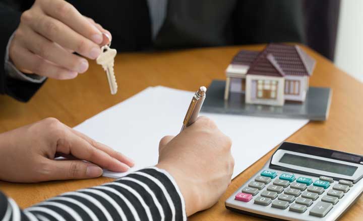 TP.HCM: Kiến nghị nâng cao hiệu quả thi hành pháp luật về bảo lãnh giao dịch nhà ở