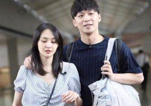 Nhờ người mang thai hộ tại Mỹ, Trịnh Sảng và tình cũ Trương Hằng có bị pháp luật xử lý?