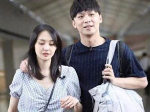 Nhờ người mang thai hộ tại Mỹ, Trịnh Sảng và tình cũ Trương Hằng có bị pháp luật xử lý?
