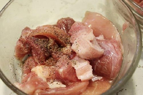 Lưu ngay những mẹo nêm gia vị sau nếu không muốn chết sớm