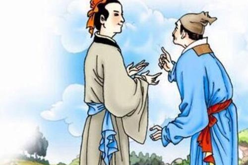 Biết người biết mặt chẳng biết lòng: 3 bước giúp bạn nhìn người, thấu hiểu người khác