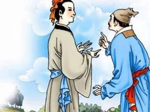 Biết người biết mặt chẳng biết lòng: 3 bước giúp bạn nhìn người, thấu hiểu người khác