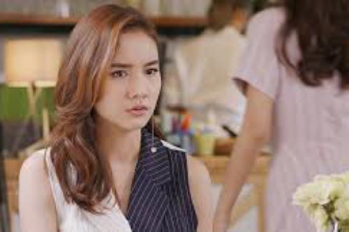 Biết lý do em dâu đuổi thẳng cổ người giúp việc mà tôi không nói đỡ được một lời