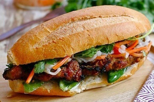 5 sai lầm tai hại khi ăn bánh mỳ, nhiều người mắc phải mà không biết