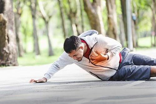 70% người Việt có 3 thói quen "đoản mệnh" này vào buổi sáng