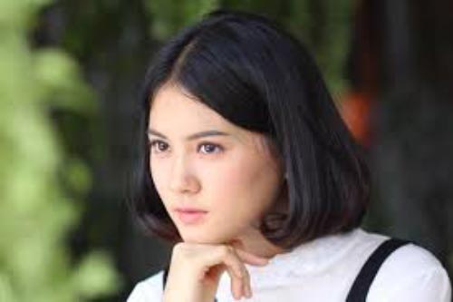 Đêm tân hôn của anh trai, nghe tiếng chị dâu la hét, nhà tôi xông vào thì chết đứng trước bí mật sốc óc