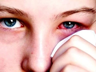 4 sai lầm khi điều trị đau mắt đỏ bạn cần tránh
