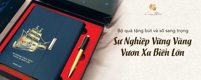 Tuyệt vời hơn cả Leon – Dio còn luôn mang tới cho quý khách hàng những “Giá trị xứng đáng” với khoản chi trả mà bạn phải bỏ ra.