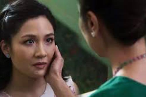 5 triệu không cánh mà bay, mẹ chồng nóng vội tìm con dâu để hỏi tội, nhưng rồi phải ngã ngửa khi chị vợ cho xem 1 thứ không ngờ