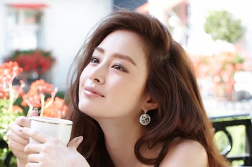 5 tuyệt chiêu giúp thanh lọc cơ thể, vui khỏe đón Tết