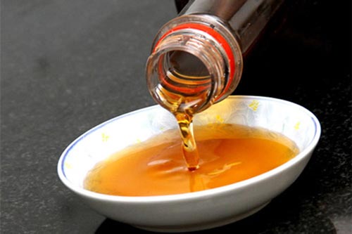 Sai lầm khi dùng nước mắm 90% bà nội trợ mắc phải