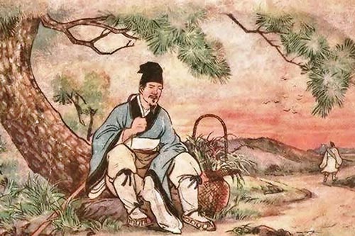 4 biểu hiện của người sống ích kỷ, nếu kết giao sớm muộn bạn bị họ kéo xuống vực thẳm