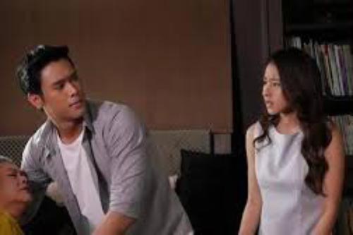 Vợ hỗn hào với mẹ chồng, tôi vừa lên tiếng chê trách thì đã thấy cô ấy nước mắt lưng tròng than oán