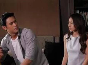 Vợ hỗn hào với mẹ chồng, tôi vừa lên tiếng chê trách thì đã thấy cô ấy nước mắt lưng tròng than oán