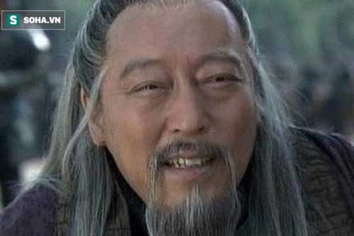 Phát động chính biến nhưng trong tay chỉ có 3.000 binh sĩ, Tư Mã Ý dựa vào đâu mà có thể dễ dàng lật đổ được Tào Ngụy?