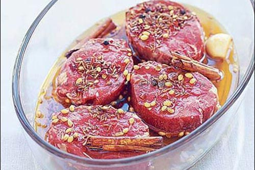 Những lưu ý khi dùng nước mắm trong nấu ăn để không gây hại