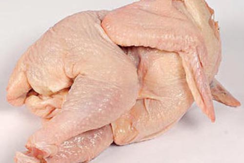 4 sai lầm khi ăn thịt gà hầu như ai cũng mắc phải