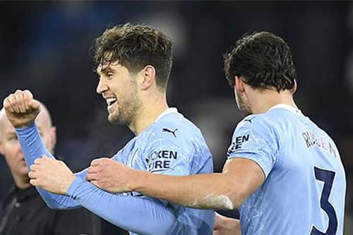 5 lý do Man City sẽ vượt qua MU và Liverpool