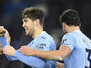 5 lý do Man City sẽ vượt qua MU và Liverpool