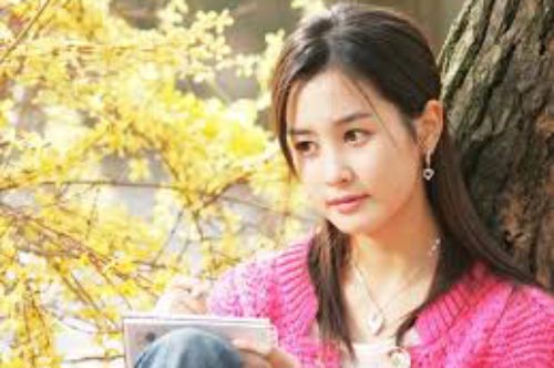 Dịp lễ Tết nào tôi cũng phải biến thành thân phận "ôsin", làm tăng ca điên cuồng mà vẫn phải chịu ức chế