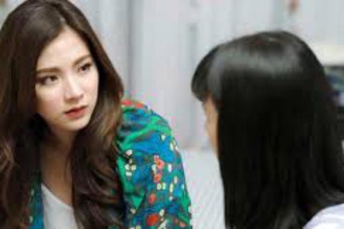 Em chồng 2 mặt đặt điều nói xấu chị dâu, vợ cao tay dẹp loạn khiến "giặc bên Ngô" bẽ bàng