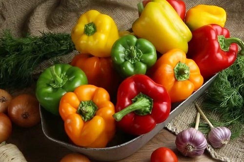 Những thực phẩm ăn sống bổ hơn nấu chín, ít người biết sự thật này