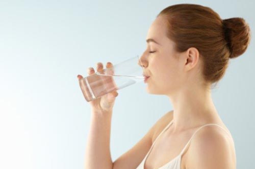 Tuyệt chiêu để Tết ăn thả ga mà cân nặng vẫn giảm đều