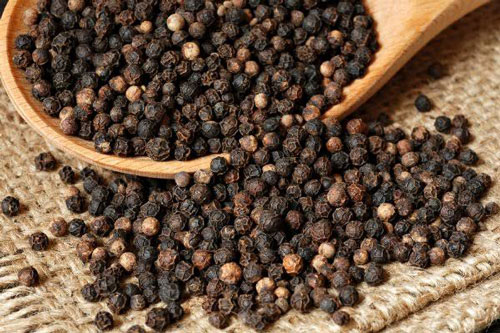 11 thực phẩm giúp bạn giữ ấm vào mùa lạnh