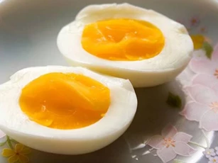 Món ăn bạn tuyệt đối không ăn khi để qua đêm