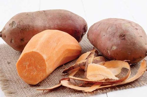 5 thực phẩm giúp ngăn ngừa đột quỵ bạn nên ăn thường xuyên