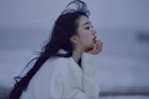 Đưa về nhà ra mắt, người yêu bị chê "tướng xấu", chàng trai "đá" một cách tàn nhẫn, vài năm sau, dòng tin nhắn hối hận gửi đến khiến ai cũng thấy hả hê