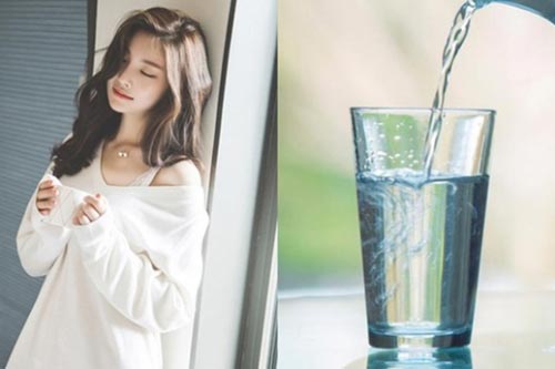 10 thói quen thường ngày hủy hoại sức khỏe nghiêm trọng